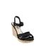 Sandalia-Moleca-Anabela-Preta-8162293-Preto_1