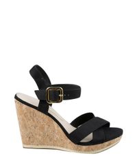 Sandalia-Moleca-Anabela-Preta-8162293-Preto_2