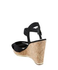 Sandalia-Moleca-Anabela-Preta-8162293-Preto_3