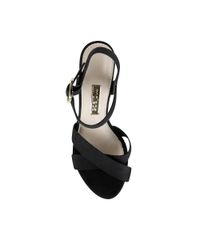 Sandalia-Moleca-Anabela-Preta-8162293-Preto_4