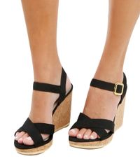 Sandalia-Moleca-Anabela-Preta-8162293-Preto_5