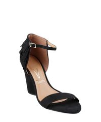 Sandalia-Vizzano-com-Franjas-Preta-8162323-Preto_1