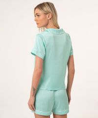 pijama-camisa-acetinado-manga-curta	-azul-1027699-Azul_2