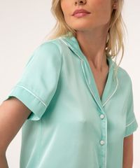 pijama-camisa-acetinado-manga-curta	-azul-1027699-Azul_3