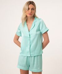 pijama-camisa-acetinado-manga-curta	-azul-1027699-Azul_5