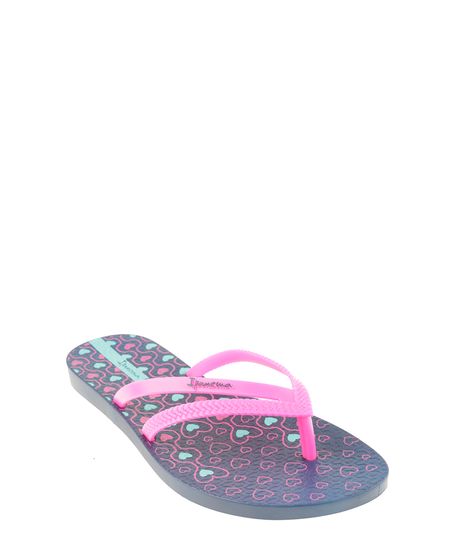 Chinelo-Ipanema-de-Coracoes-Azul-Marinho-8198586-Azul_Marinho_1