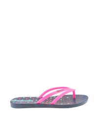 Chinelo-Ipanema-de-Coracoes-Azul-Marinho-8198586-Azul_Marinho_2