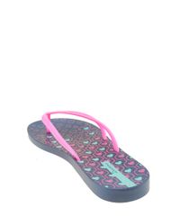 Chinelo-Ipanema-de-Coracoes-Azul-Marinho-8198586-Azul_Marinho_3
