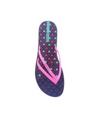 Chinelo-Ipanema-de-Coracoes-Azul-Marinho-8198586-Azul_Marinho_4