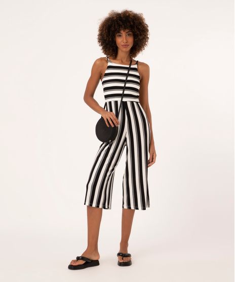 macacao-pantacourt-alca-fina-listrado-off-white-1025373-Off_White_1