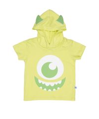 Camiseta-Mike-Wazowski-com-Capuz-Verde-Claro-8154947-Verde_Claro_1