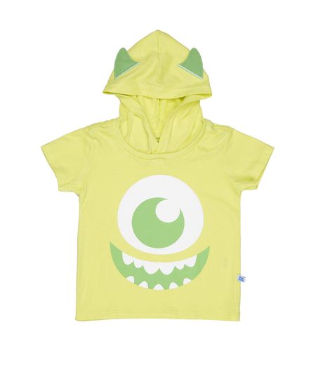Camiseta-Mike-Wazowski-com-Capuz-Verde-Claro-8154947-Verde_Claro_1 Camiseta-Mike-Wazowski-com-Capuz-Verde-Claro-8154947-Verde_Claro_1