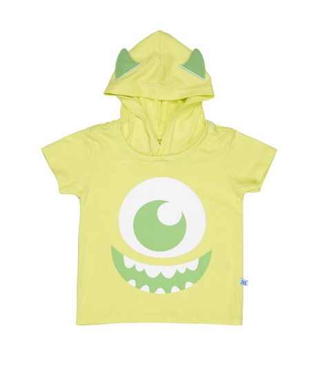 Camiseta-Mike-Wazowski-com-Capuz-Verde-Claro-8154947-Verde_Claro_1
