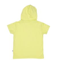 Camiseta-Mike-Wazowski-com-Capuz-Verde-Claro-8154947-Verde_Claro_2