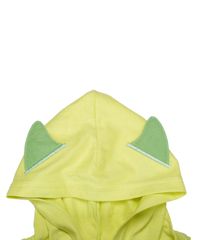 Camiseta-Mike-Wazowski-com-Capuz-Verde-Claro-8154947-Verde_Claro_3