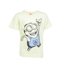 Camiseta-com-Estampa-Minions-Verde-Claro-8154446-Verde_Claro_1 Camiseta-com-Estampa-Minions-Verde-Claro-8154446-Verde_Claro_1