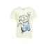 Camiseta-com-Estampa-Minions-Verde-Claro-8154446-Verde_Claro_1