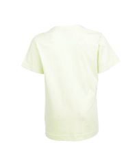 Camiseta-com-Estampa-Minions-Verde-Claro-8154446-Verde_Claro_2 Camiseta-com-Estampa-Minions-Verde-Claro-8154446-Verde_Claro_2