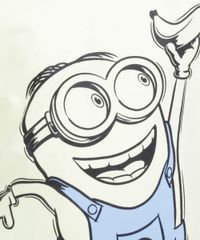 Camiseta-com-Estampa-Minions-Verde-Claro-8154446-Verde_Claro_3 Camiseta-com-Estampa-Minions-Verde-Claro-8154446-Verde_Claro_3