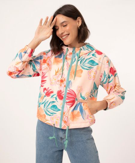 10752172_1 10752172_1