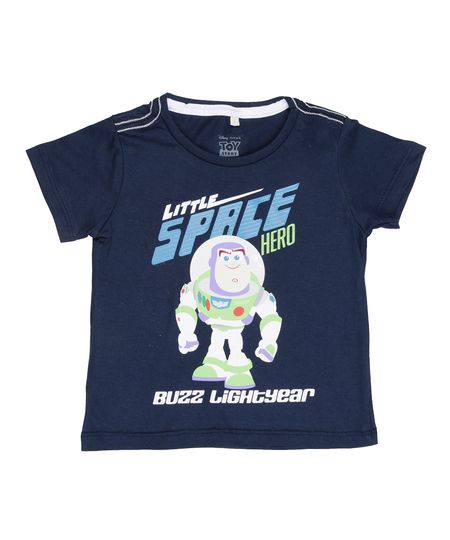 Camiseta-com-Estampa-Buzz-Lightyear-Azul-Marinho-8155426-Azul_Marinho_1