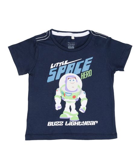 Camiseta-com-Estampa-Buzz-Lightyear-Azul-Marinho-8155426-Azul_Marinho_1