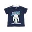 Camiseta-com-Estampa-Buzz-Lightyear-Azul-Marinho-8155426-Azul_Marinho_1