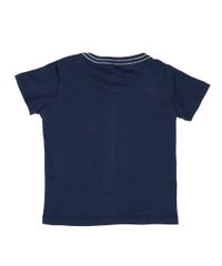 Camiseta-com-Estampa-Buzz-Lightyear-Azul-Marinho-8155426-Azul_Marinho_2
