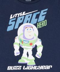 Camiseta-com-Estampa-Buzz-Lightyear-Azul-Marinho-8155426-Azul_Marinho_3