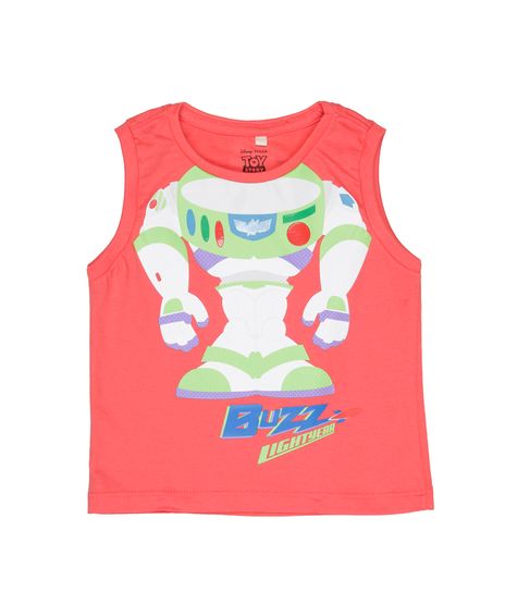 Regata-com-Estampa-Buzz-Lightyear-Vermelha-8154959-Vermelho_1