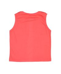 Regata-com-Estampa-Buzz-Lightyear-Vermelha-8154959-Vermelho_2