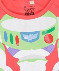 Regata-com-Estampa-Buzz-Lightyear-Vermelha-8154959-Vermelho_3