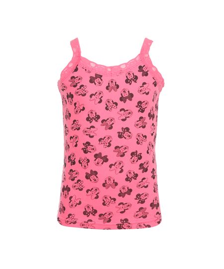 Regata-Canelada-Minnie-Pink-8138192-Pink_1 Regata-Canelada-Minnie-Pink-8138192-Pink_1