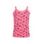 Regata-Canelada-Minnie-Pink-8138192-Pink_1