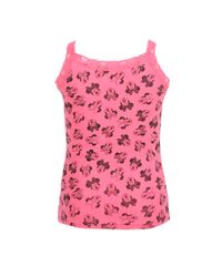 Regata-Canelada-Minnie-Pink-8138192-Pink_2