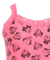 Regata-Canelada-Minnie-Pink-8138192-Pink_3