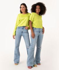 calca-jeans-flare-cintura-super-azul-medio-1026204-Azul_Medio_1