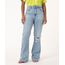 calca-jeans-flare-cintura-super-azul-medio-1026204-Azul_Medio_2