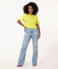 calca-jeans-flare-cintura-super-azul-medio-1026204-Azul_Medio_6