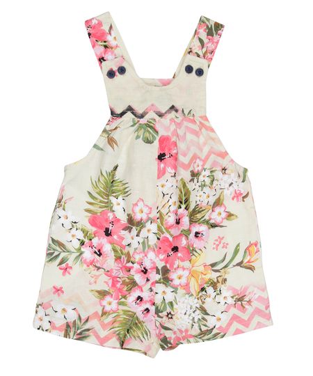 Macaquinho-de-Linho-Floral-Amarelo-8013345-Amarelo_1 Macaquinho-de-Linho-Floral-Amarelo-8013345-Amarelo_1