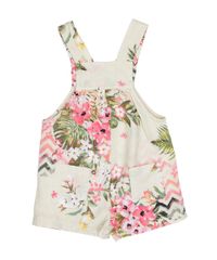 Macaquinho-de-Linho-Floral-Amarelo-8013345-Amarelo_2