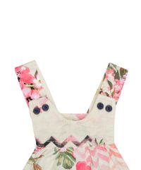 Macaquinho-de-Linho-Floral-Amarelo-8013345-Amarelo_3
