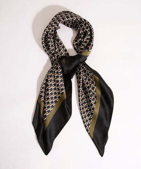 lenco-de-cetim-geometrico-preto-1014583-Preto_1