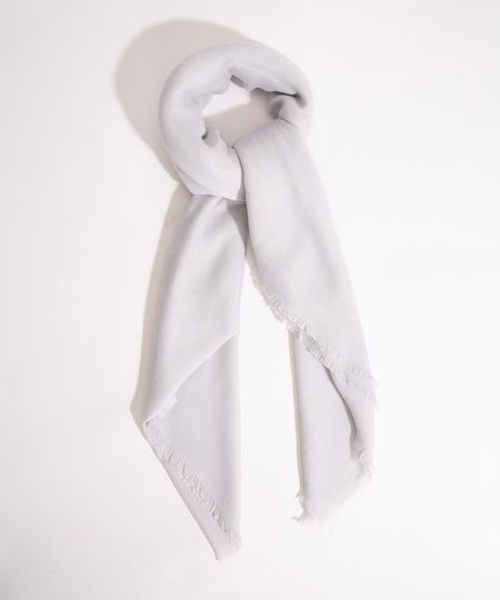lenco-basico-liso-cinza-1014588-Cinza_1