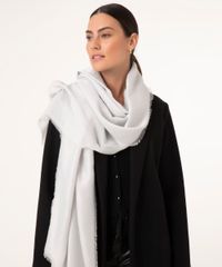 lenco-basico-liso-cinza-1014588-Cinza_2