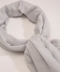 lenco-basico-liso-cinza-1014588-Cinza_3