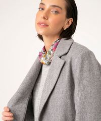 lenco-de-cetim-floral-amarelo-1014585-Amarelo_2