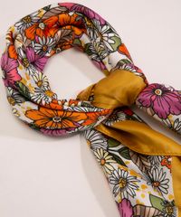 lenco-de-cetim-floral-amarelo-1014585-Amarelo_3