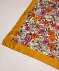 lenco-de-cetim-floral-amarelo-1014585-Amarelo_4