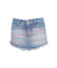 Short-Saia-Jeans-com-Bordado-Azul-Claro-8202115-Azul_Claro_1